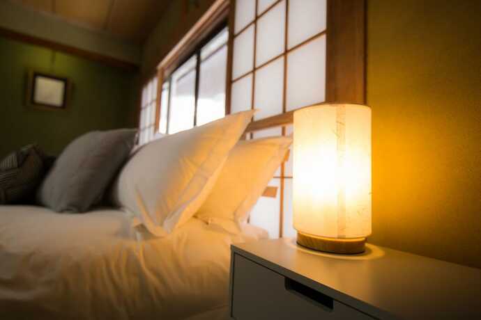 Imagen general del Hotel Base Camp The Lodge. Foto 6