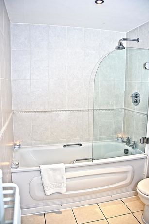 Imagen de la habitación del Hotel Base Serviced Apartments - Duke Street. Foto 14