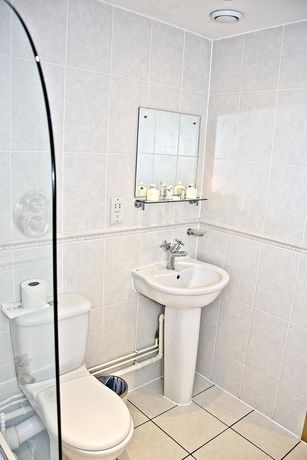 Imagen de la habitación del Hotel Base Serviced Apartments - Duke Street. Foto 16