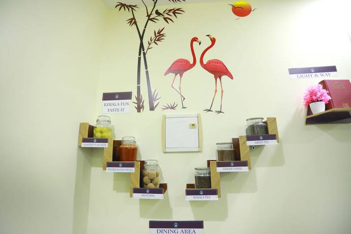 Imagen de la habitación del Hotel Base9 Airport. Foto 10