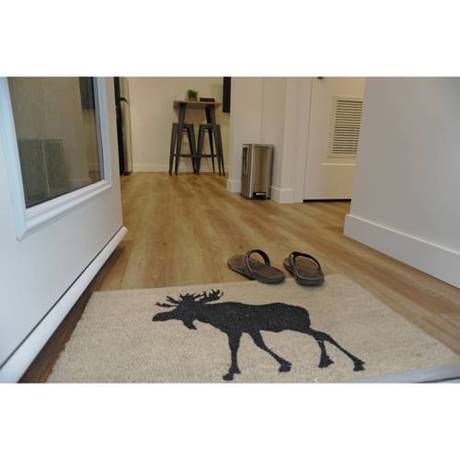 Imagen de la habitación del Hotel Basecamp Resorts Canmore. Foto 4