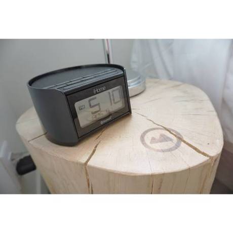 Imagen de la habitación del Hotel Basecamp Resorts Canmore. Foto 5