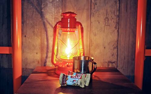 Imagen de la habitación del Hotel Basecamp Tahoe South. Foto 10