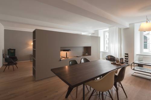 Imagen de la habitación del Hotel Baseltor. Foto 9