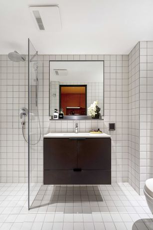 Imagen de la habitación del Hotel Base-wangfujing Serviced Apartment. Foto 9