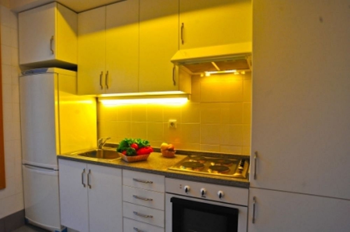 Imagen de la habitación del Hotel Basic Braga By Axis. Foto 6