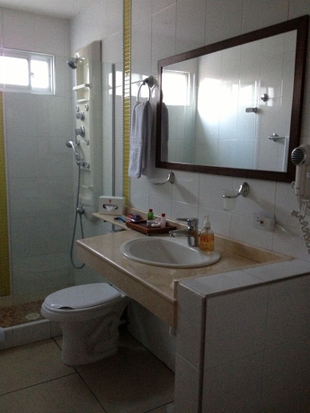 Imagen de la habitación del Hotel Basic Centenario By es Ms. Foto 6