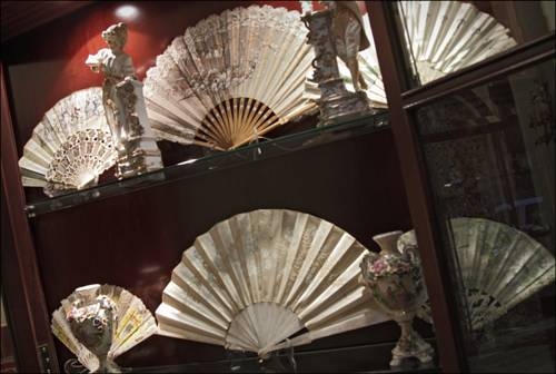 Imagen general del Hotel Basic Puerta De Sevilla. Foto 9