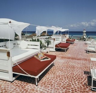 Imagen general del Hotel Basico. Foto 3