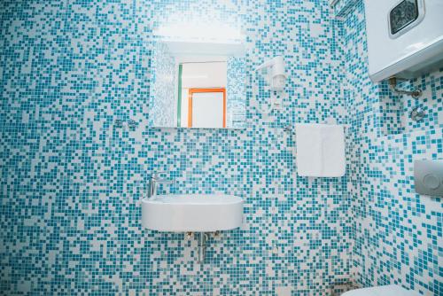 Imagen general del Hotel Basilica hotel - made for fun!. Foto 13