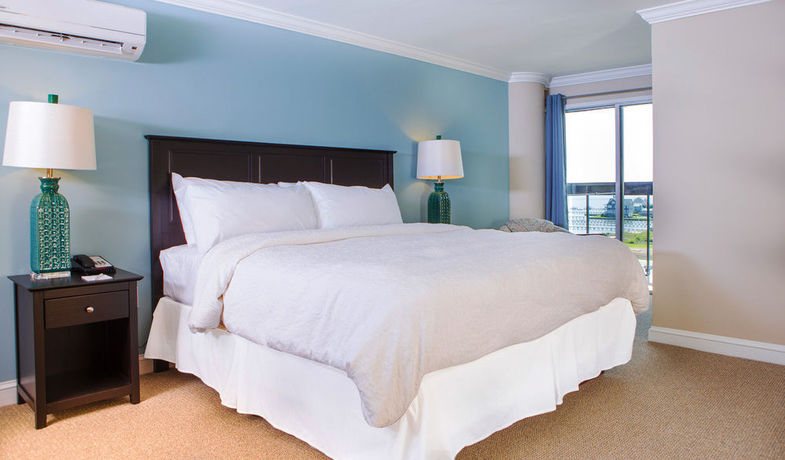 Imagen de la habitación del Hotel Bask At Big Rock Landing, An Ascend Collecti. Foto 4