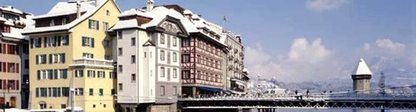 Imagen general del Hotel Baslertor Summer Pool. Foto 3