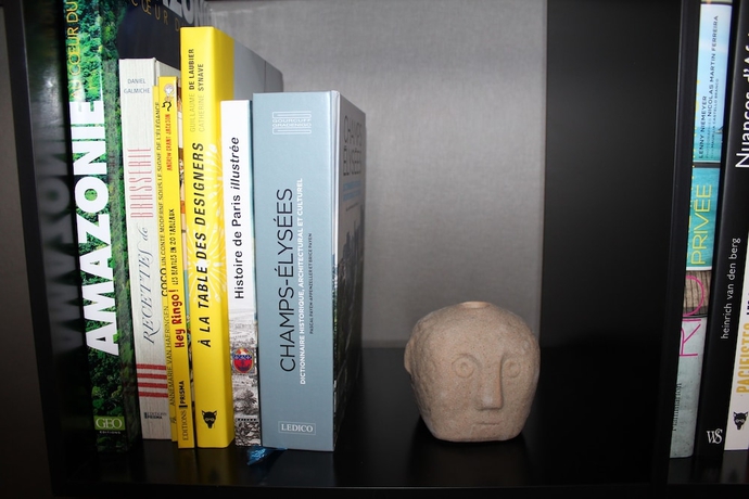 Imagen del bar/restaurante del Hotel Bassano. Foto 3