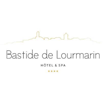 Imagen general del Hotel Bastide De Lourmarin. Foto 3