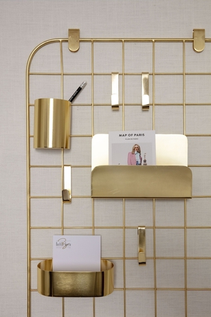 Imagen de la habitación del Hotel Bastille Sp&eacute;ria. Foto 5