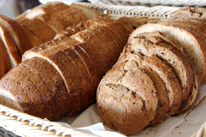 Imagen del bar/restaurante del Hotel Bastion Amsterdam Noord. Foto 5