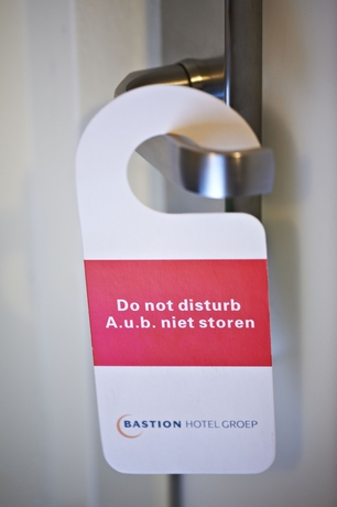 Imagen de la habitación del Hotel Bastion Heerlen. Foto 10