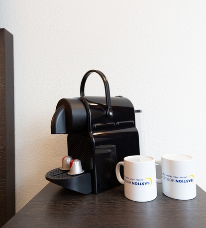 Imagen de la habitación del Hotel Bastion Leeuwarden. Foto 14