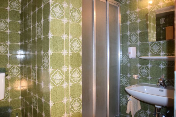 Imagen general del Hotel Basur - Das Schihotel Am Arlberg. Foto 3