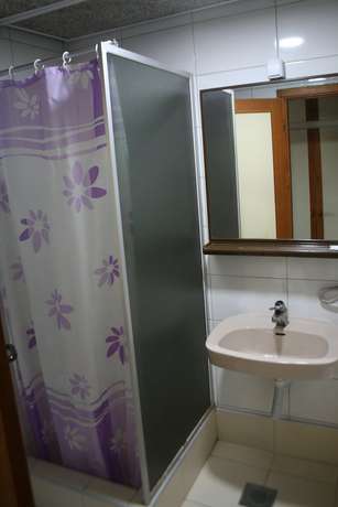 Imagen de la habitación del Hotel Bat Bistrica. Foto 15