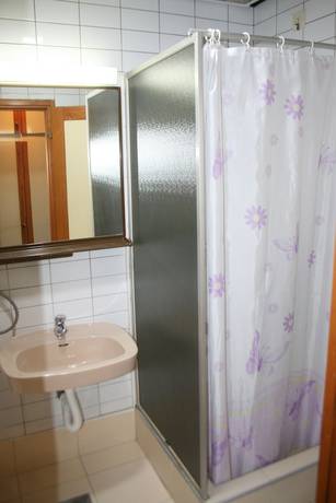 Imagen de la habitación del Hotel Bat Bistrica. Foto 18