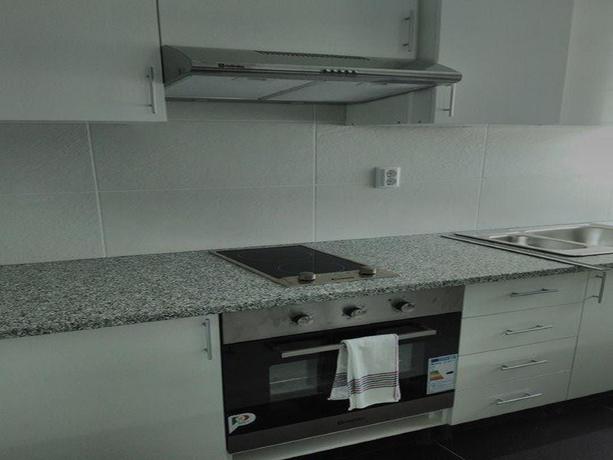 Imagen de los interiores del Hotel Batalha. Foto 13