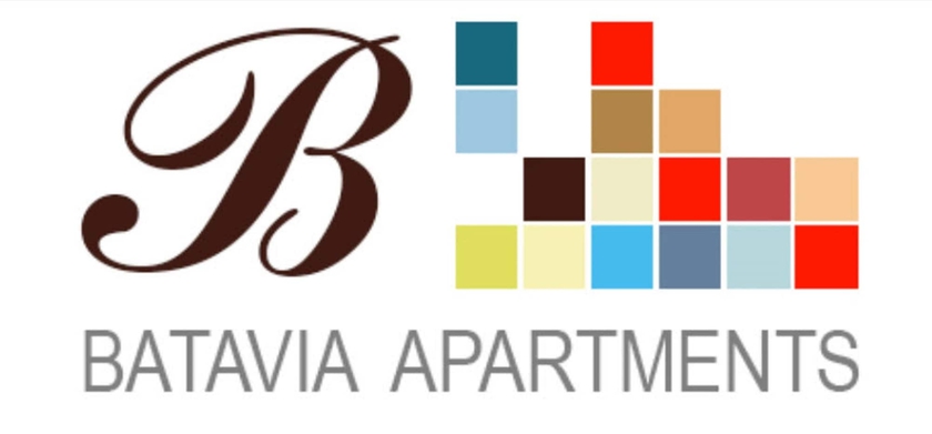 Imagen de los interiores del Hotel Batavia Apartment. Foto 19