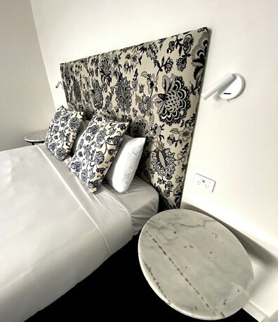 Imagen de la habitación del Hotel Batemans Bay Lodge. Foto 12