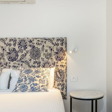 Imagen de la habitación del Hotel Batemans Bay Lodge. Foto 16