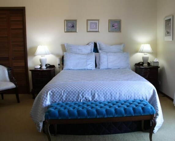 Imagen de la habitación del Hotel Bathurst Heights Bed and Breakfast. Foto 11