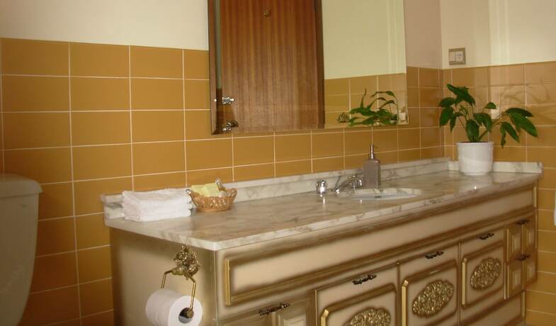 Imagen de la habitación del Hotel Bathurst Heights Bed and Breakfast. Foto 21