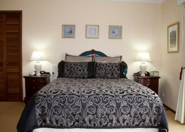 Imagen de la habitación del Hotel Bathurst Heights Bed and Breakfast. Foto 29
