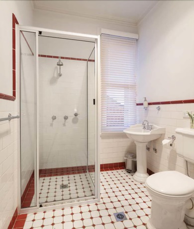 Imagen de la habitación del Hotel Bathurst Royal Apartments. Foto 11
