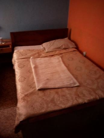 Imagen de la habitación del Hotel Batian Grand Hotel. Foto 13