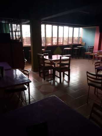 Imagen general del Hotel Batian Guest. Foto 1