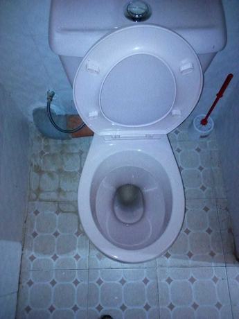 Imagen de la habitación del Hotel Batian Guest. Foto 14