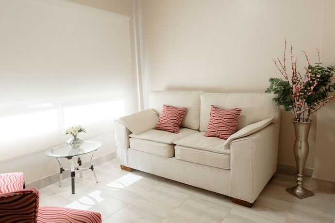 Imagen general del Hotel Batista. Foto 4