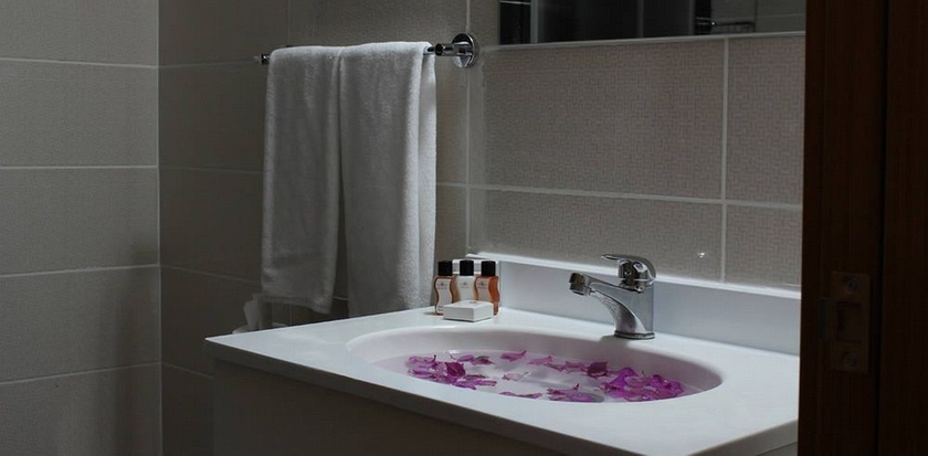 Imagen de la habitación del Hotel Batont Garden Resort - All Inclusive. Foto 9
