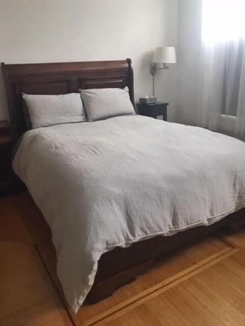 Imagen de la habitación del Hotel Batterby House &ndash; Adults Only. Foto 13