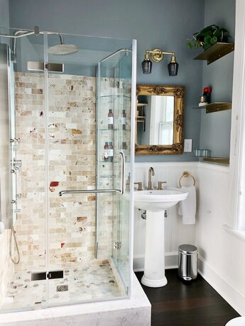 Imagen general del Hotel Batterby House &ndash; Adults Only. Foto 2