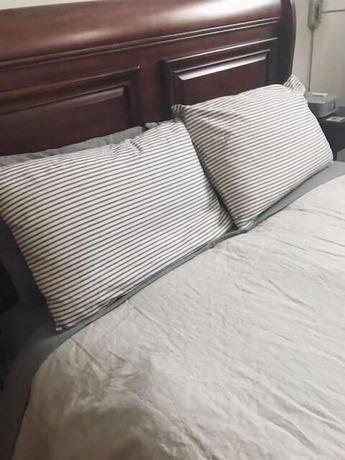 Imagen de la habitación del Hotel Batterby House &ndash; Adults Only. Foto 16