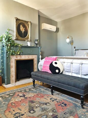 Imagen de la habitación del Hotel Batterby House &ndash; Adults Only. Foto 18