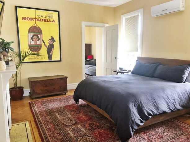 Imagen de la habitación del Hotel Batterby House &ndash; Adults Only. Foto 20