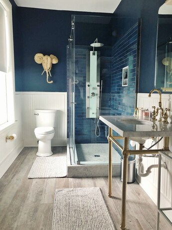 Imagen general del Hotel Batterby House &ndash; Adults Only. Foto 12