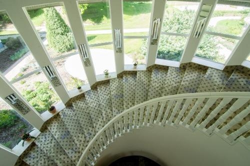 Imagen general del Hotel Batthyány Kúria. Foto 5