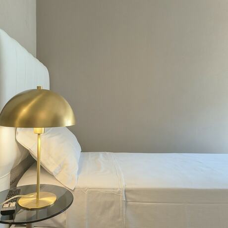 Imagen general del Hotel Battisti 31. Foto 8