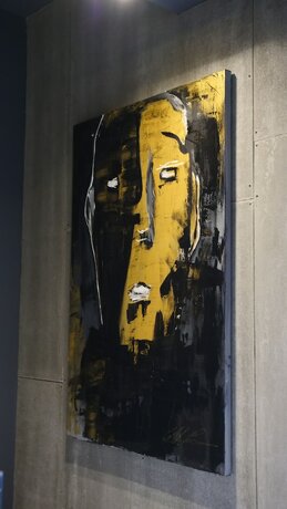 Imagen general del Hotel Battisti 31. Foto 11