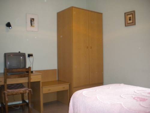 Imagen de la habitación del Hotel Battle Of Britain. Foto 4