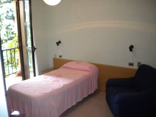 Imagen de la habitación del Hotel Battle Of Britain. Foto 5