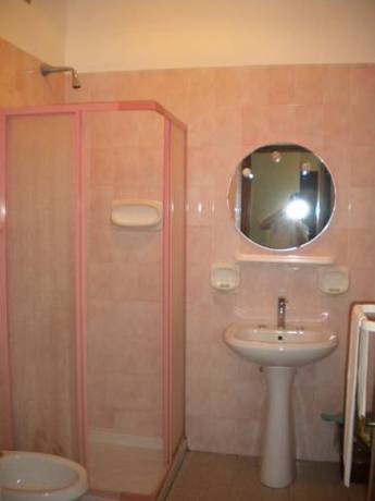 Imagen de la habitación del Hotel Battle Of Britain. Foto 6